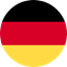 Almanya Vizesi