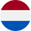 Hollanda Vizesi 